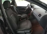 VOLKSWAGEN POLO 1.0 LOUNGE