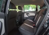 VOLKSWAGEN POLO CROSS Sport 1.4 TDI 105cv BMT