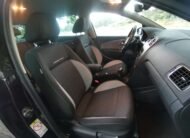 VOLKSWAGEN POLO CROSS Sport 1.4 TDI 105cv BMT