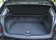 VOLKSWAGEN POLO CROSS Sport 1.4 TDI 105cv BMT