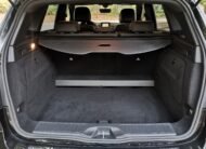 MERCEDES-BENZ CLASE B B 180 CDI Sport