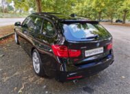 BMW Serie 3 320d xDrive Touring PACK M
