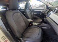 BMW X1 2.0D S-DRIVE SPORT