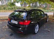 BMW Serie 3 320d xDrive Touring PACK M