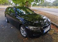BMW Serie 3 320d xDrive Touring PACK M