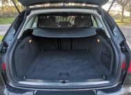 AUDI A4 Allroad Quattro 2.0 TFSI quattro