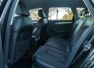 AUDI A4 Allroad Quattro 2.0 TFSI quattro