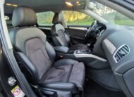 AUDI A4 Allroad Quattro 2.0 TFSI quattro