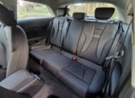 AUDI A3 2.0 TDI clean d. S tronic Ambition
