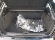 AUDI A3 2.0 TDI clean d. S tronic Ambition