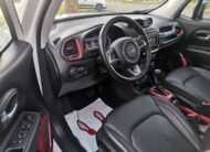 JEEP Renegade 2.0 Mjet Trailhawk 4×4 Auto AD Low