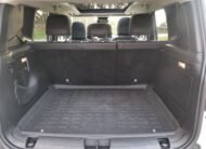 JEEP Renegade 2.0 Mjet Trailhawk 4×4 Auto AD Low