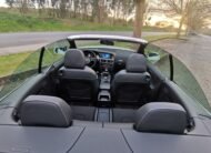 AUDI A5 Cabrio 1.8 TFSI S-LINE