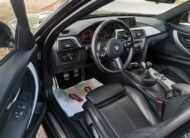 BMW Serie 3 320d xDrive Touring PACK M