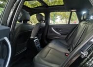 BMW Serie 3 320d xDrive Touring PACK M