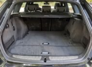 BMW Serie 3 320d xDrive Touring PACK M