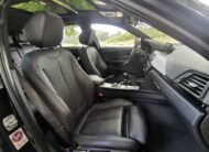 BMW Serie 3 320d xDrive Touring PACK M