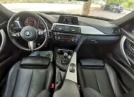 BMW Serie 3 320d xDrive Touring PACK M