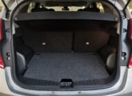 NISSAN NOTE 1.2G DIGS Tekna Sp Xtronic