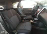 NISSAN NOTE 1.2G DIGS Tekna Sp Xtronic