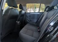 VOLKSWAGEN GOLF VI Golf 1.6 TDI BlueMotion