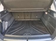 BMW X1 2.0D S-DRIVE SPORT
