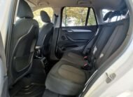 BMW X1 2.0D S-DRIVE SPORT